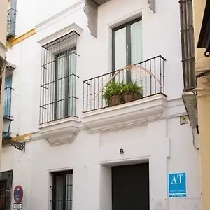 Center , Sevilla Spanje